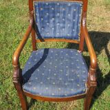Chaise