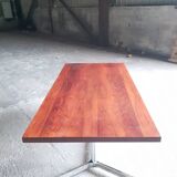 1970s dining table