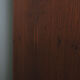 Rosewood bookcase, Danish design, 1970s, made by Omann Jun