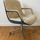 Randall Buck 451 Chair