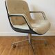 Fauteuil Randall Buck 451