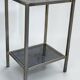 Side table / End table 1970s