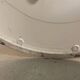 3x Eero Saarinen Tulip Armchair Knoll International