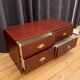 Chest of drawers Denmark 1970s