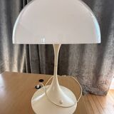 Lampe panthella