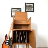 50s vinyl furniture