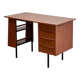 Bureau vintage années 60
