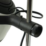 Space Age Eyeball Table Lamp Adjustable Desk Lamp Germany