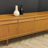 Mid century sideboard
