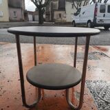 Misvanderho side table