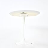 Side table by Eero Saarinen for Knoll International, 1960s