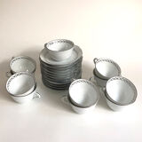Coffee service