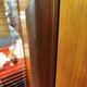 Armoire scandinave 1958