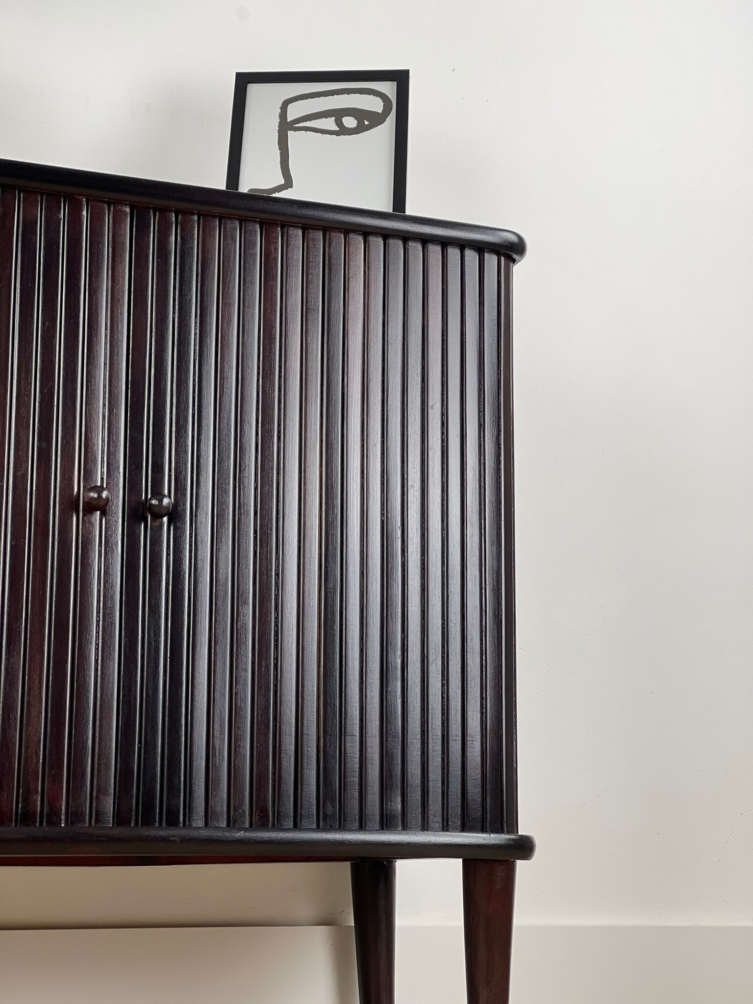 Danish furniture