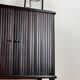 Danish furniture