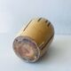 Vase ancien en terre cuite