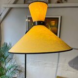 1950 floor lamp
