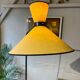 Lampadaire 1950