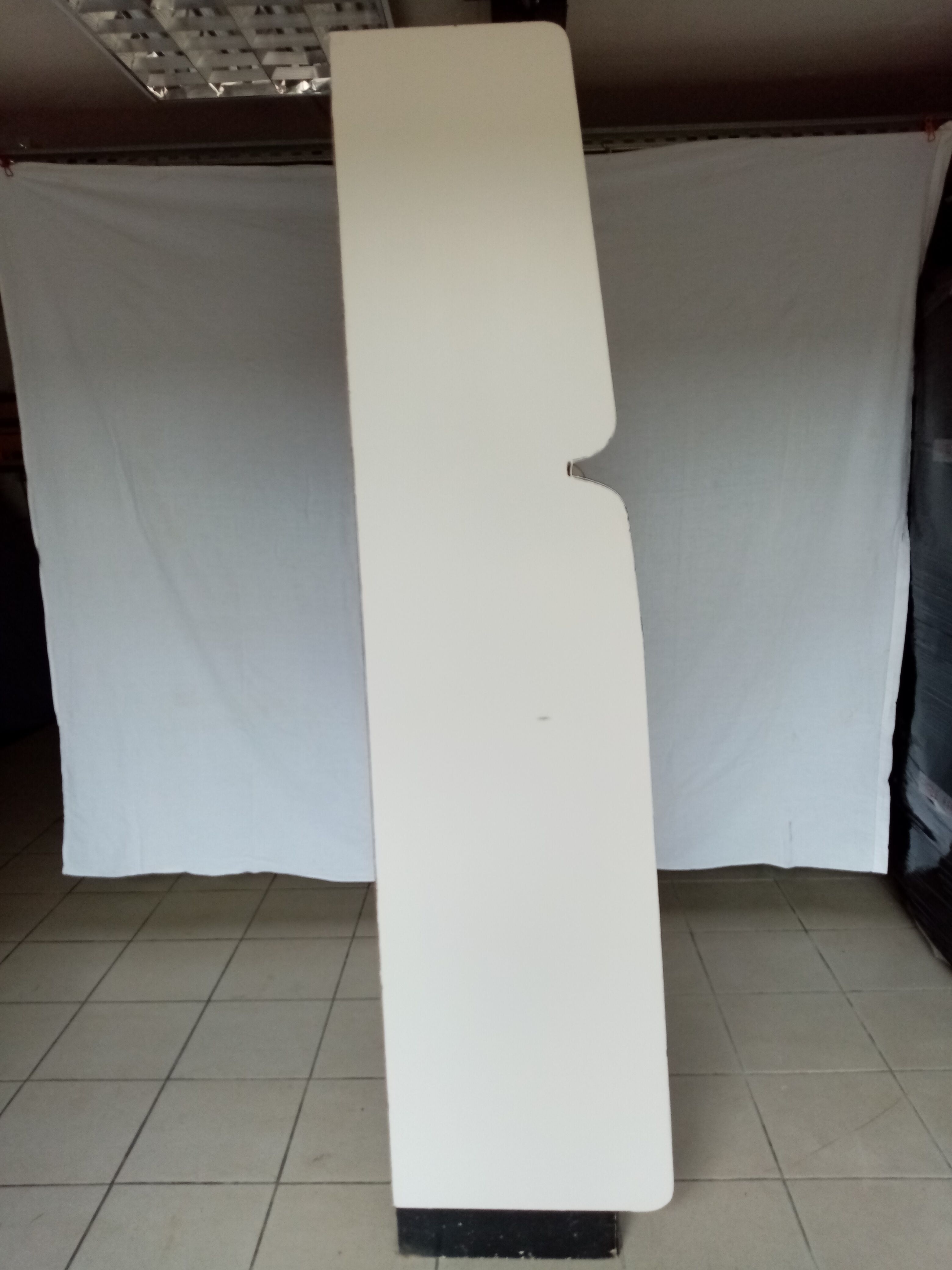 Buffet formica