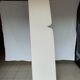Buffet formica