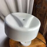 Jumo industrial desk lamp