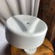 Lampe de bureau industrielle Jumo