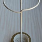 Door vintage umbrellas 1960s