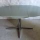 Table ronde 70