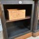 Large trade furniture Herbalist Pharmacy