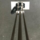 Adjustable postmodern ceiling lamp by Jean-Marc Da Costa for Serien Lighting, 1980s.