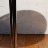 Vintage side table