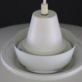 David Mogens ceiling lamp by Super Light c/s