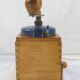 Coffee grinder peugeot freres