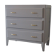 Dresser, 1950