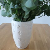 Vase fleurs
