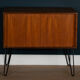 Buffet, G Plan, 1960