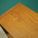 Teak bookcase, Danish design, 1970, Denmark