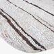 Kilim Beni Ouarain rug - 350 x 204 cm