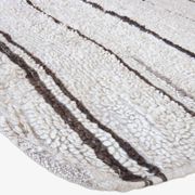 Tapis Kilim Beni Ouarain - 350 x 204 cm