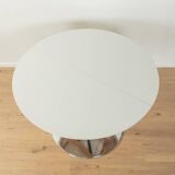 Butterfly Dining Table