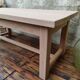 Table basse