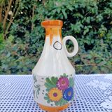 Retro carafe 💐
