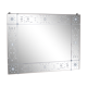 old mirror
