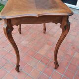 Writing table 1 drawer