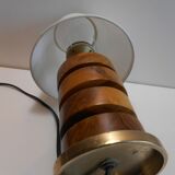 Lamp 1970