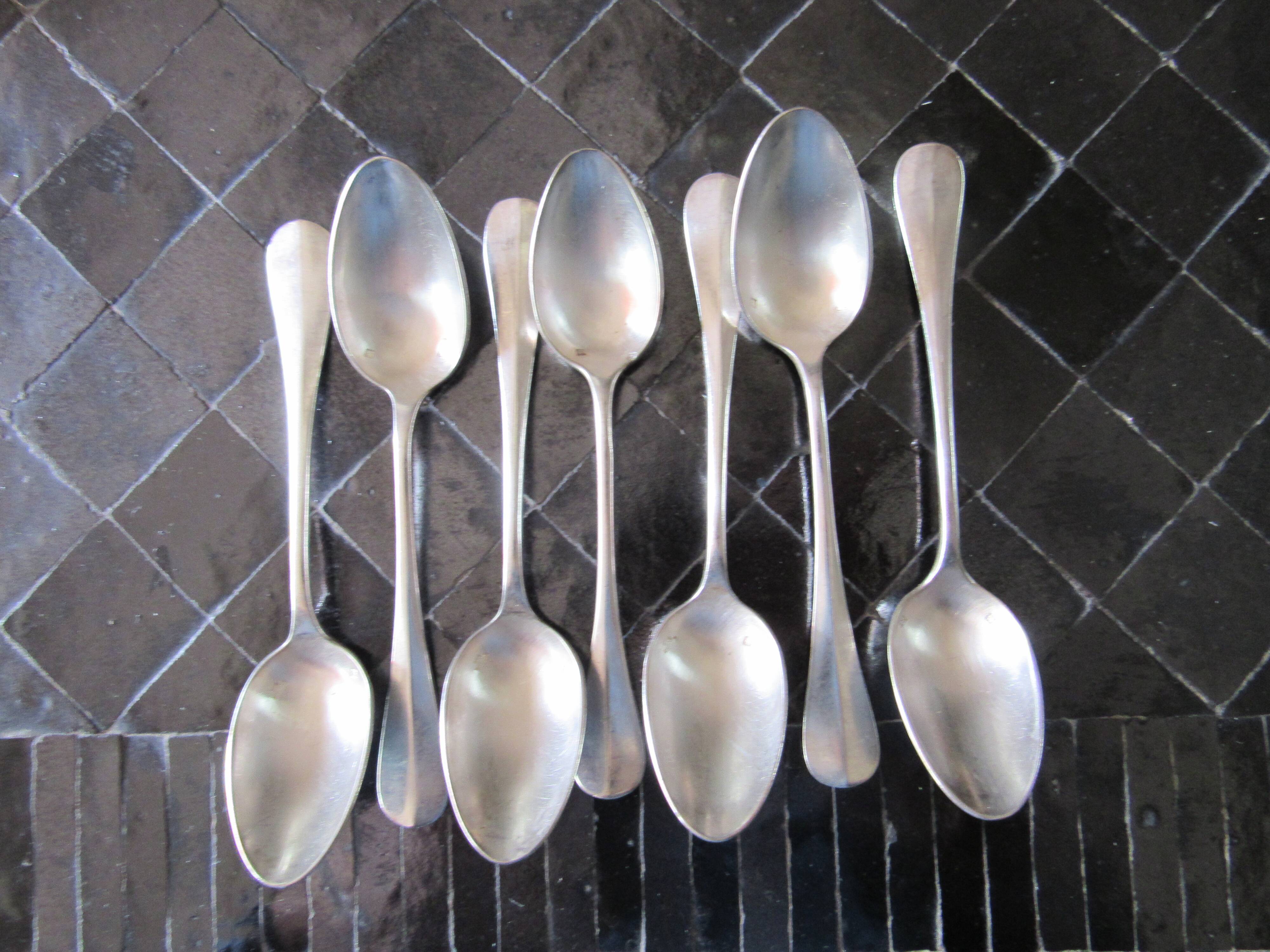 Cutlery set