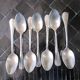 Cutlery set