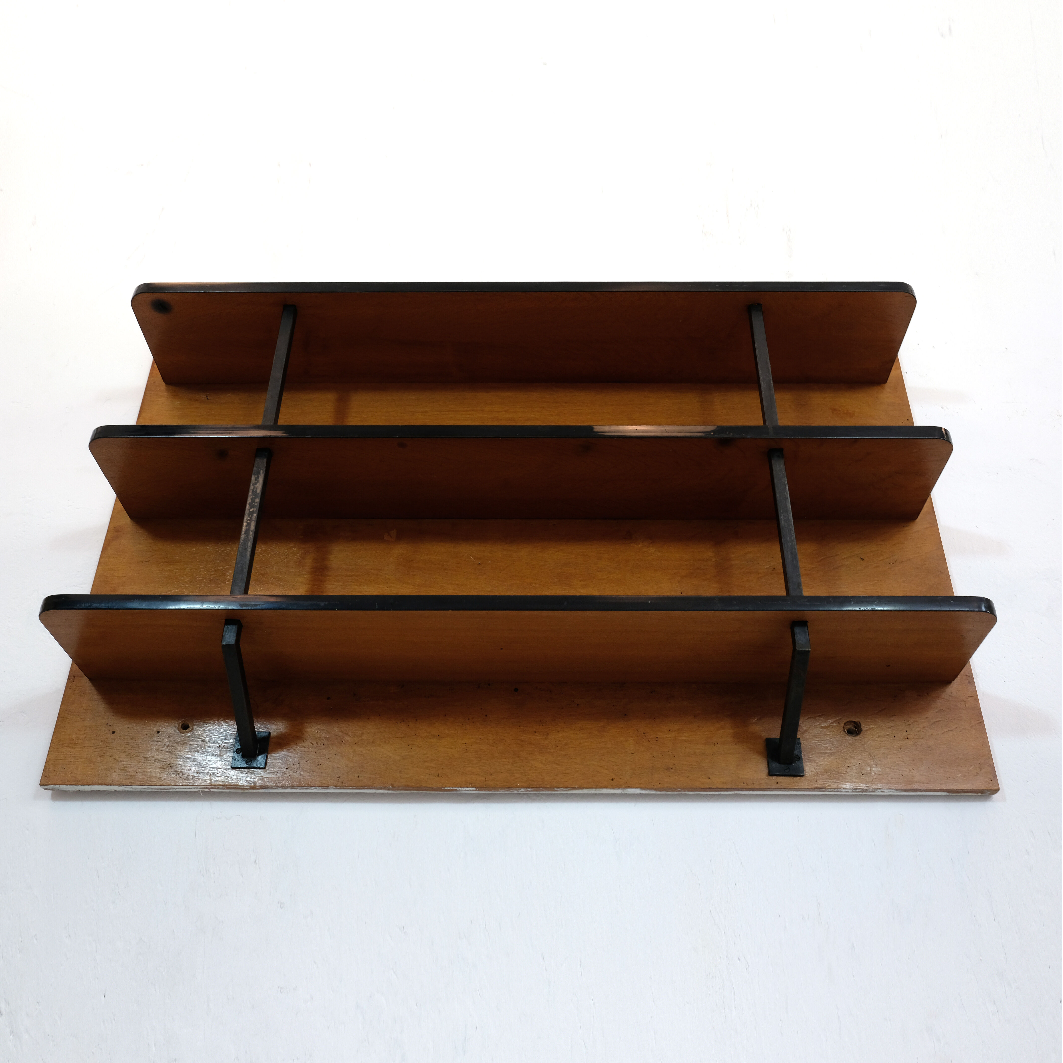 Shelf 1950