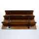 Shelf 1950