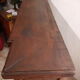 Mantelpiece
